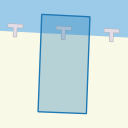 Perceel BGM02-I-3344