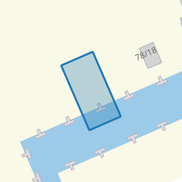 Perceel BGM02-I-3345