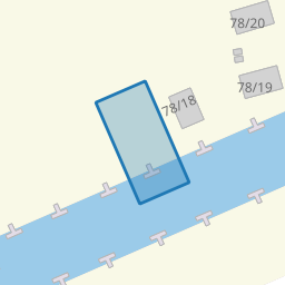 Perceel BGM02-I-3347