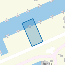 Perceel BGM02-I-3349