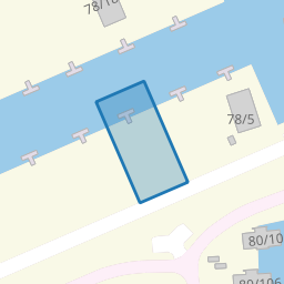 Perceel BGM02-I-3352