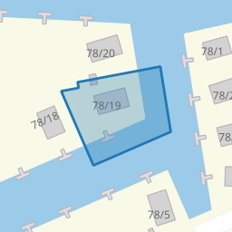 Perceel BGM02-I-3353