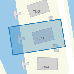 Perceel BGM02-I-3359