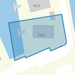 Perceel BGM02-I-3360