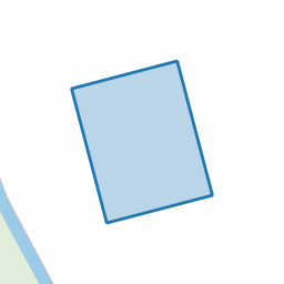 Perceel BGM02-I-3369