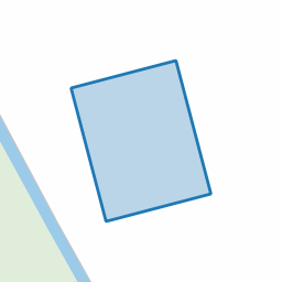 Perceel BGM02-I-3370