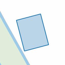 Perceel BGM02-I-3372