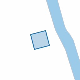 Perceel BGM02-I-3376