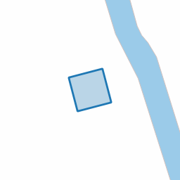 Perceel BGM02-I-3377