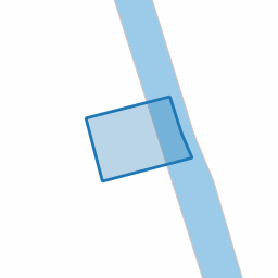 Perceel BGM02-I-3380