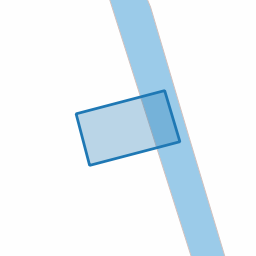 Perceel BGM02-I-3383