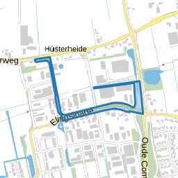 Perceel BGM02-I-3384