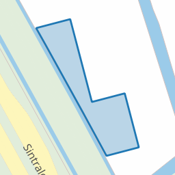 Perceel BGM02-I-3386