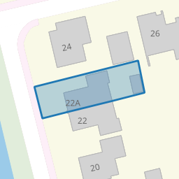 Perceel BGM02-I-3391