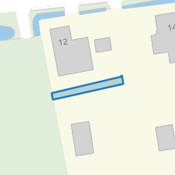 Perceel BGM02-I-3395