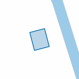 Perceel BGM02-I-3397