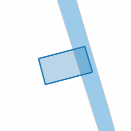 Perceel BGM02-I-3401