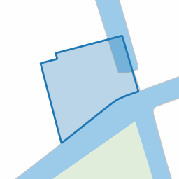 Perceel BGM02-I-3403