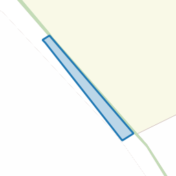 Perceel BGM02-I-3406