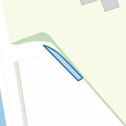 Perceel BGM02-I-3408