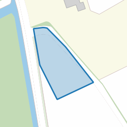 Perceel BGM02-I-3411