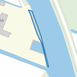 Perceel BGM02-I-3416