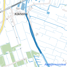 Perceel BGM02-I-3417