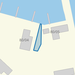 Perceel BGM02-I-3419