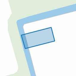 Perceel BGM02-I-3423