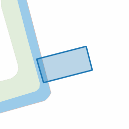 Perceel BGM02-I-3425