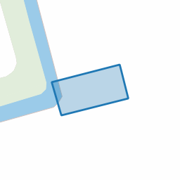 Perceel BGM02-I-3426