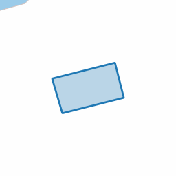 Perceel BGM02-I-3429