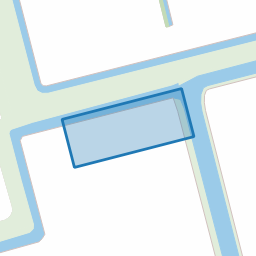 Perceel BGM02-I-3430