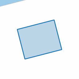 Perceel BGM02-I-3433