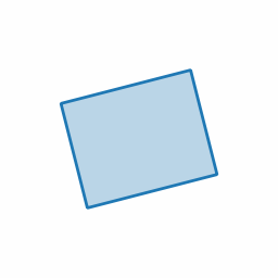 Perceel BGM02-I-3435