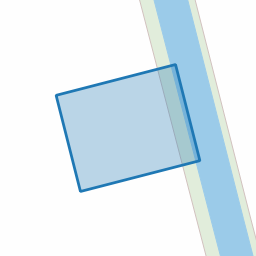 Perceel BGM02-I-3438