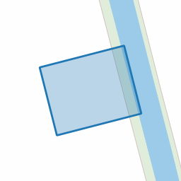 Perceel BGM02-I-3439