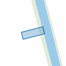 Perceel BGM02-I-3440