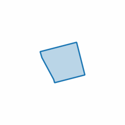 Perceel BGM02-I-3441