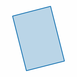 Perceel BGM02-I-3443