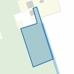 Perceel BGM02-I-3445