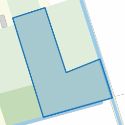 Perceel BGM02-I-3446