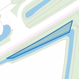 Perceel BGM02-I-3453