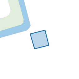 Perceel BGM02-I-3454