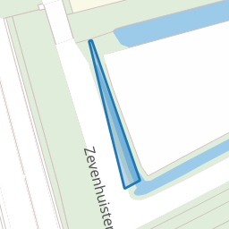 Perceel BGM02-I-3507