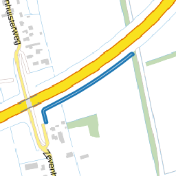 Perceel BGM02-I-3528