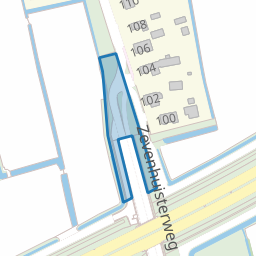 Perceel BGM02-I-3529