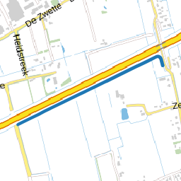 Perceel BGM02-I-3532