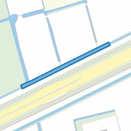 Perceel BGM02-I-3533