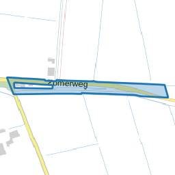 Perceel BGM02-I-3537